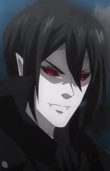 Dracula