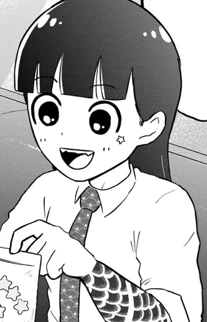 Kirara