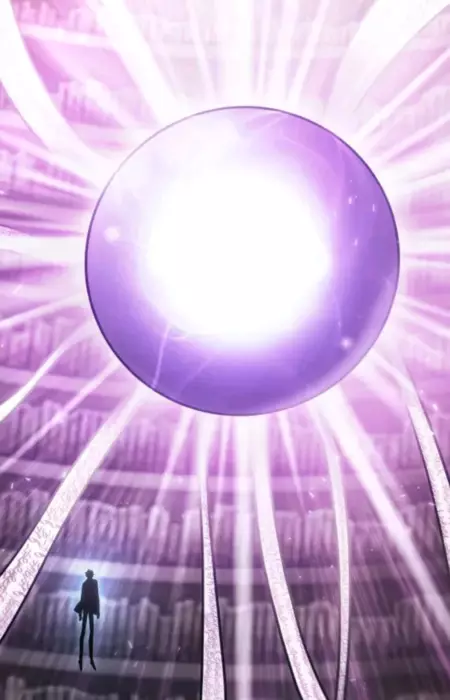 Akashic Records