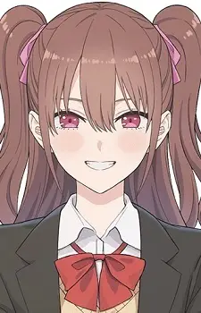 Tachibana, Mikari