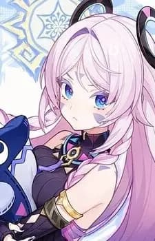 Citlali