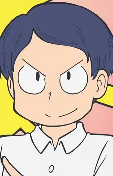 Adatara, Ryouta