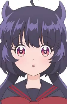 Akaishi, Kuroe