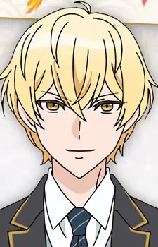 Kogetsu, Youta