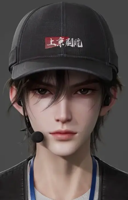 Chen, Ling