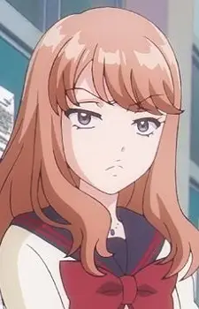 Miyu