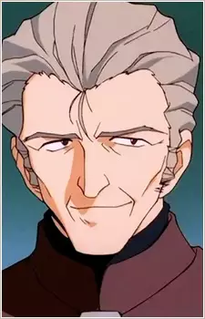 Fuyutsuki, Kouzou