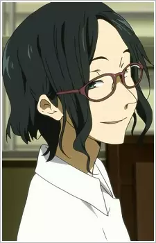 Haba, Tomohiro
