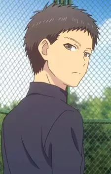 Fukuyama, Arifumi
