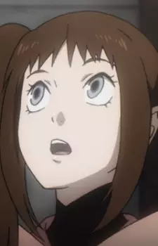 Lah, Kara