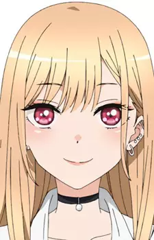 Kitagawa, Marin