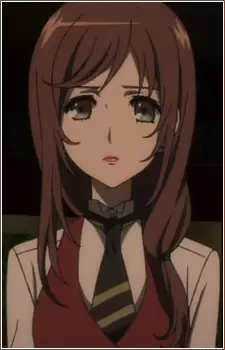 Inose, Tomoka
