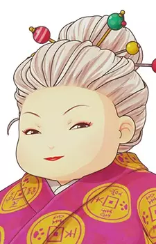 Beniko