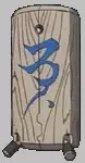 Azaka