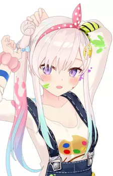 Iofifteen, Airani