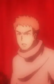 Comrade B