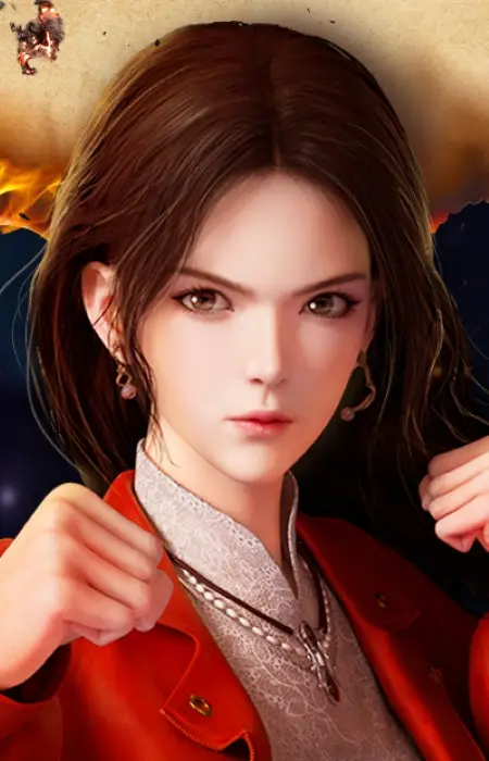 He, Shuangshuang