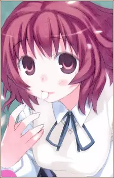 Kanou, Sakura