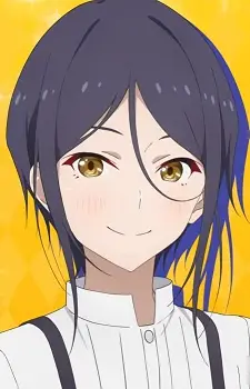 Sakawa, Shizuku