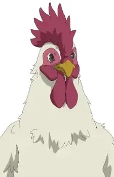 Gerberga