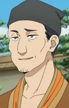 Heizaburou