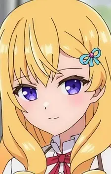 Tennouji, Mirei