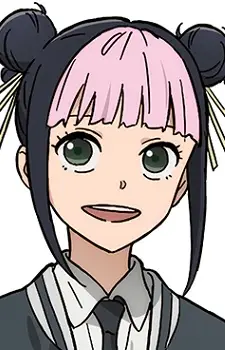 Hinao