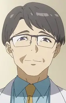 Janomichi