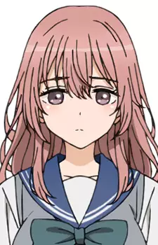 Inui, Shinju