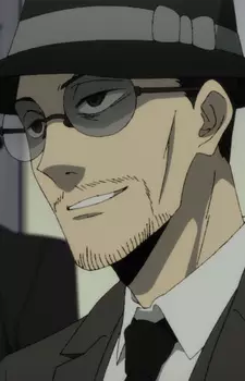 Kurokawa