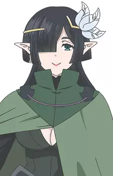Amanda