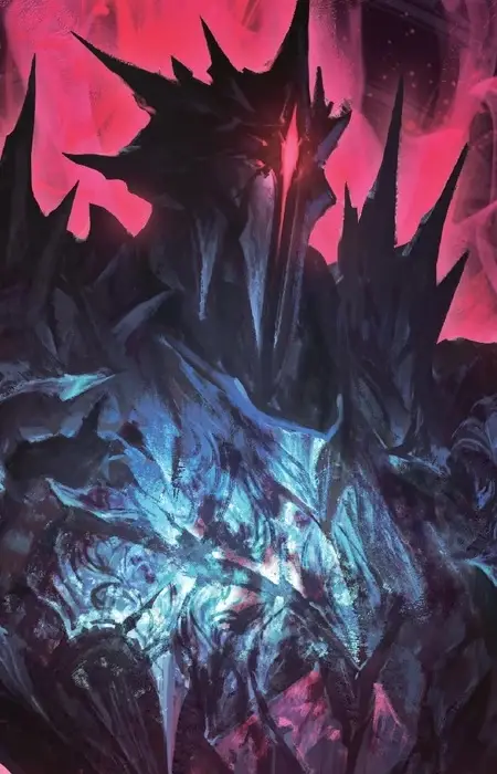 Aurmir