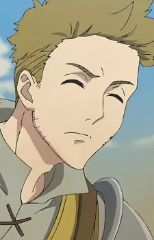 Hans