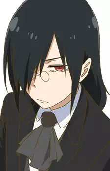 Fafnir