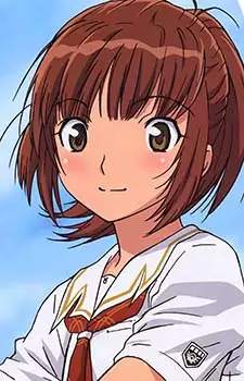 Sakino, Asuka