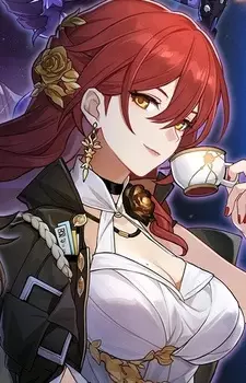 Himeko