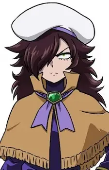 Shurako
