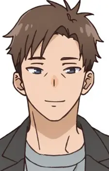 Narita, Isao