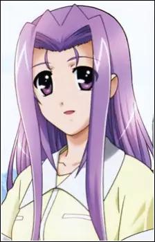 Alpine, Megane