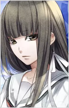 Kuga, Mikoto