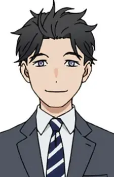 Himizu