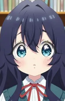 Yoshimoto, Shizuka