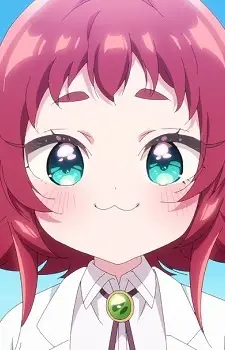 Yakuzen, Kusuri