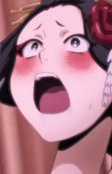 Rokurokubi