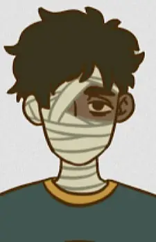 Abu
