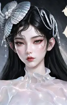 Qiong Jie