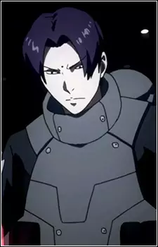 Gori, Misato