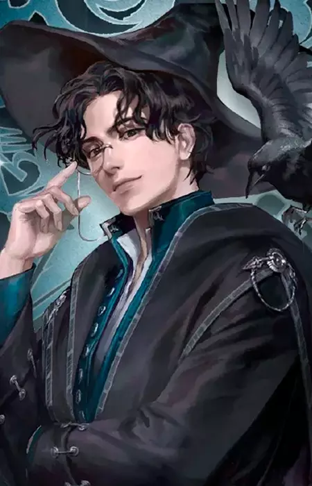 Amon