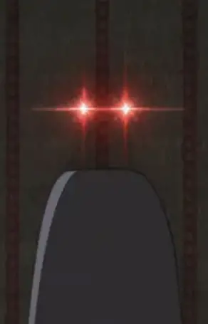 Emperor Go-Daigo