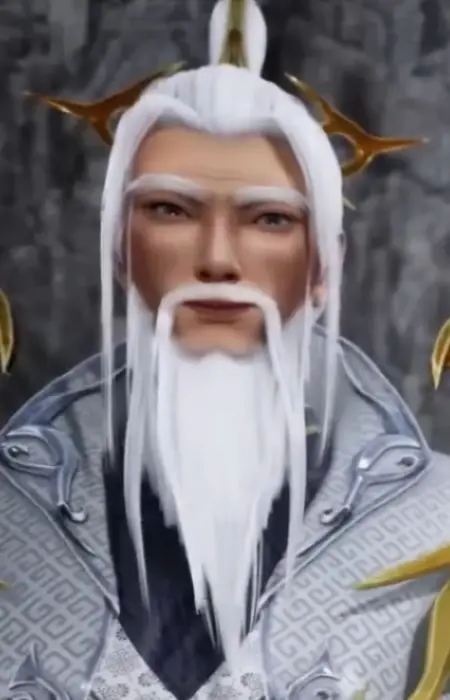 Liu, Dongmei